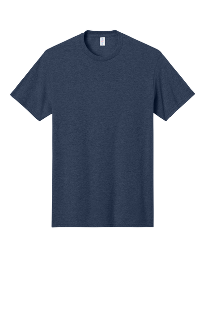 Jerzees® Dri-Power® 50/50 Cotton/Poly T-Shirt-29M