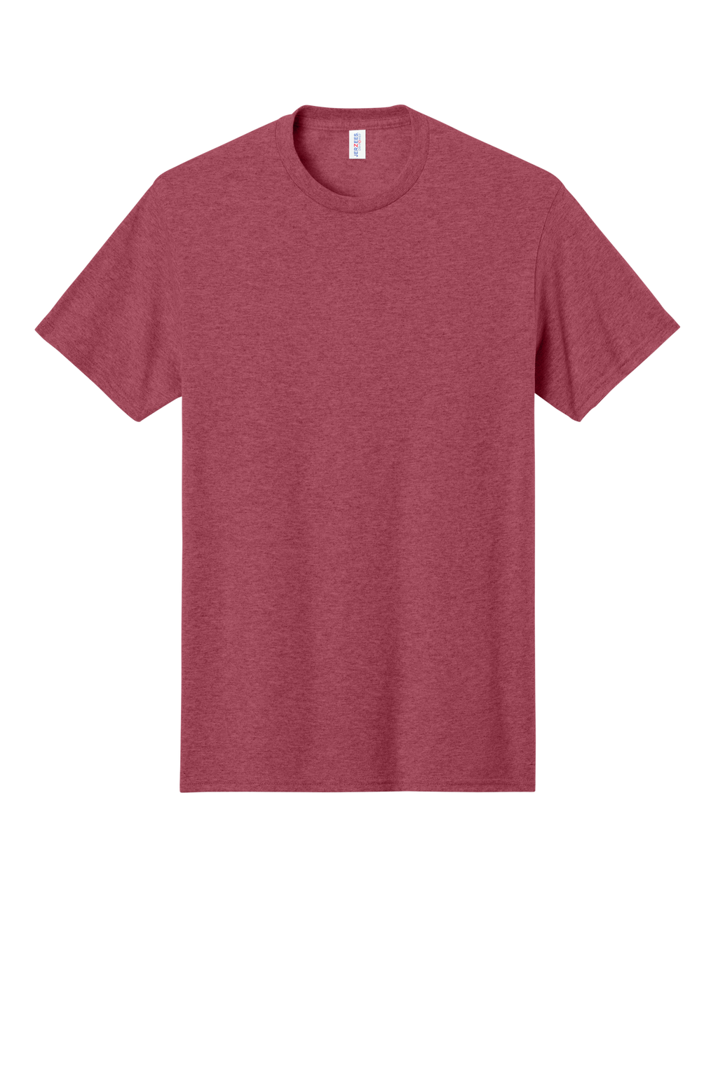 Jerzees® Dri-Power® 50/50 Cotton/Poly T-Shirt-29M