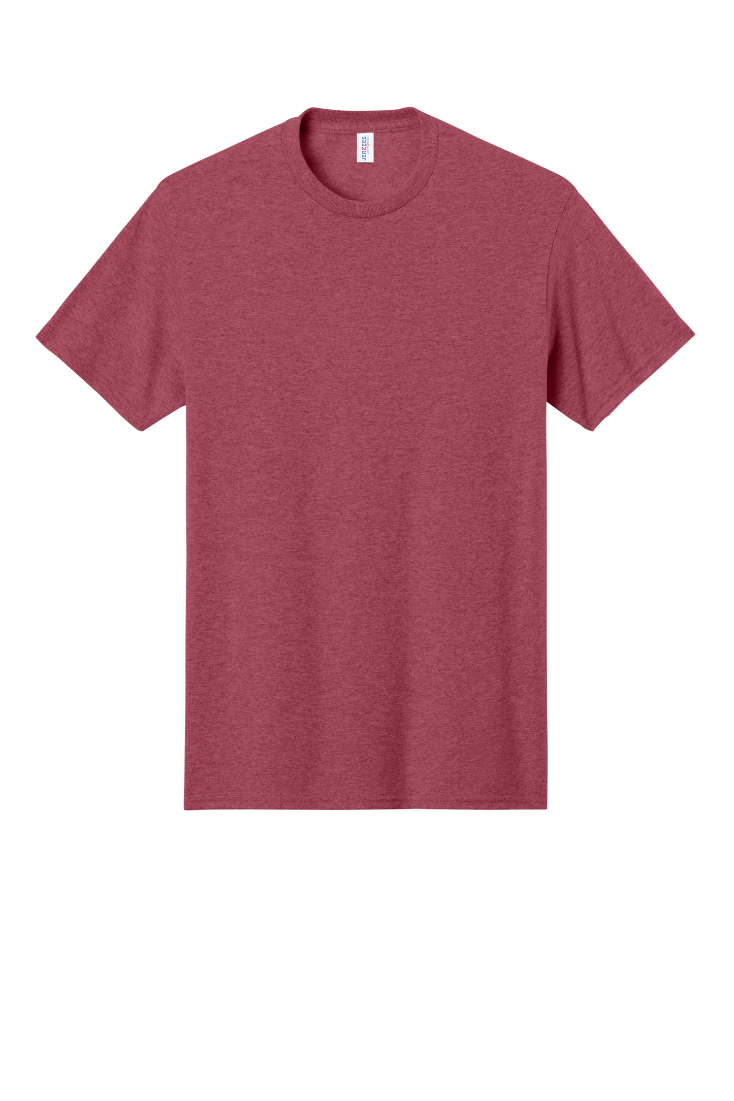 Jerzees® Dri-Power® 50/50 Cotton/Poly T-Shirt-29M