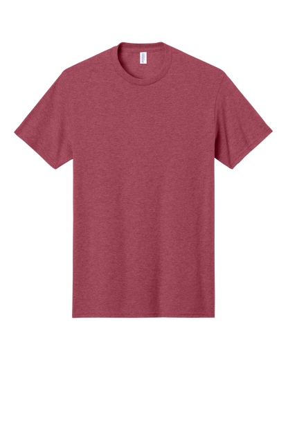 Jerzees® Dri-Power® 50/50 Cotton/Poly T-Shirt-29M