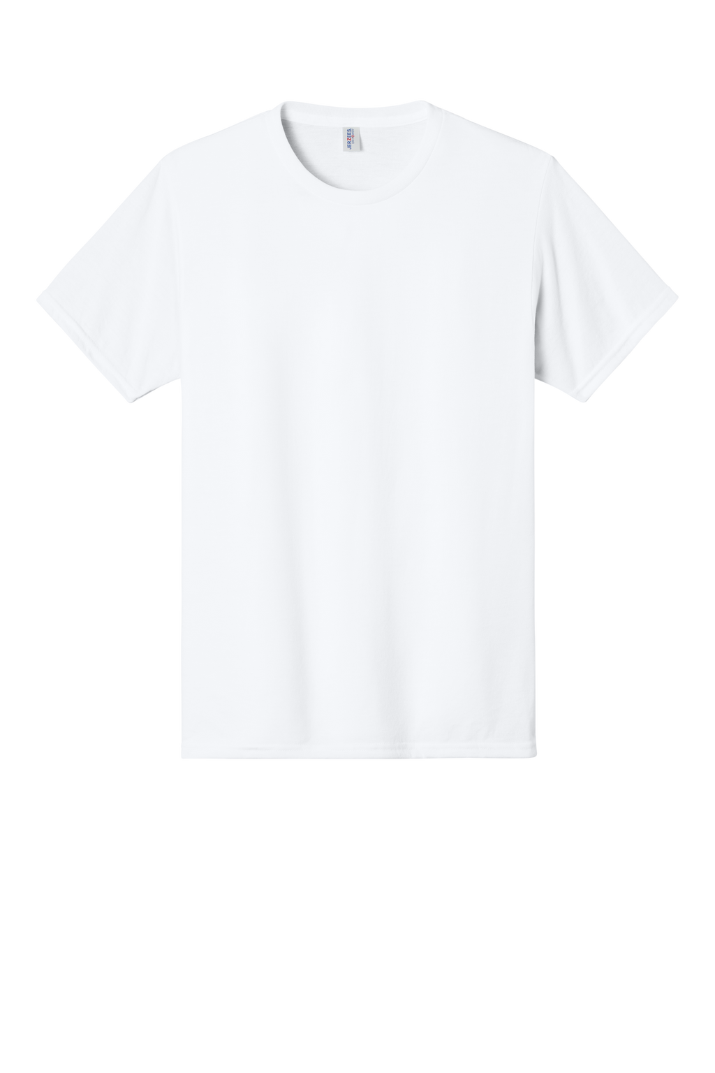 Jerzees® Dri-Power® 50/50 Cotton/Poly T-Shirt-29M