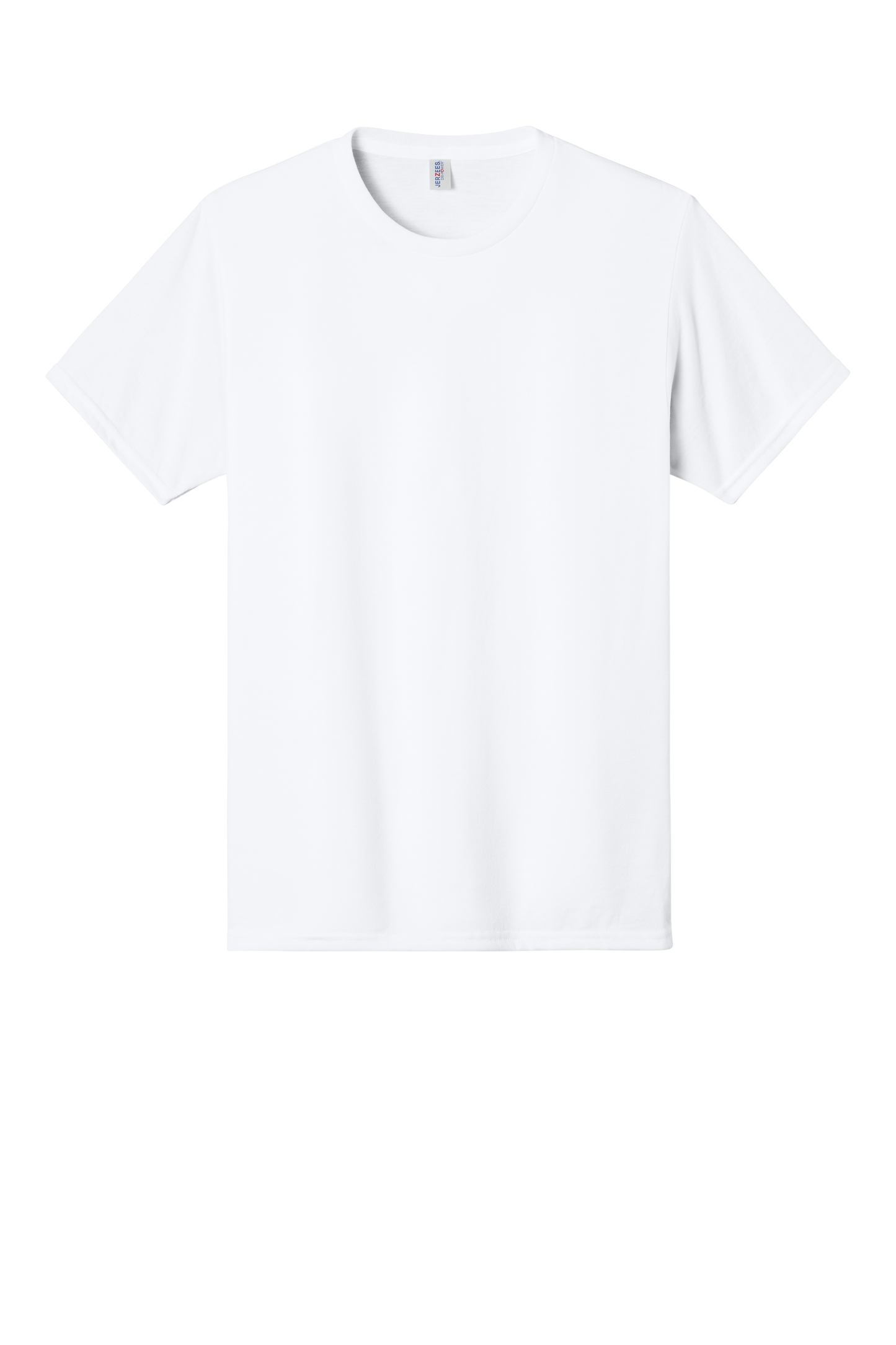 Jerzees® Dri-Power® 50/50 Cotton/Poly T-Shirt-29M
