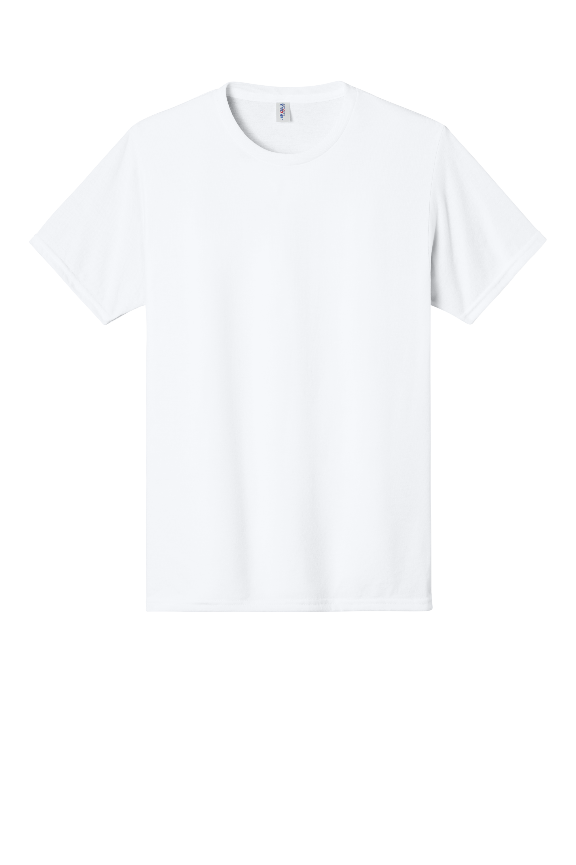 Jerzees® Dri-Power® 50/50 Cotton/Poly T-Shirt-29M