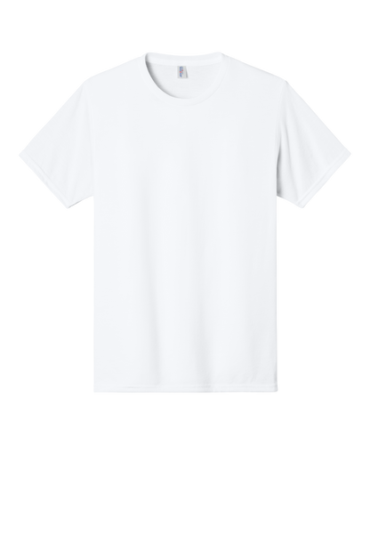 Jerzees® Dri-Power® 50/50 Cotton/Poly T-Shirt-29M