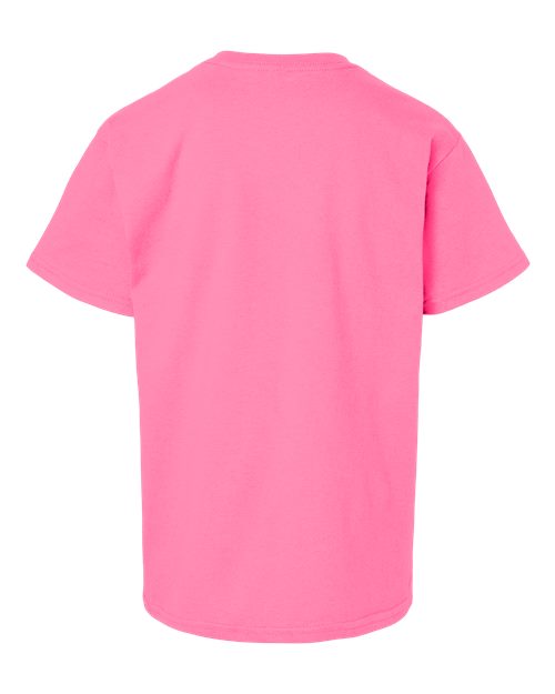 Youth T-Shirt