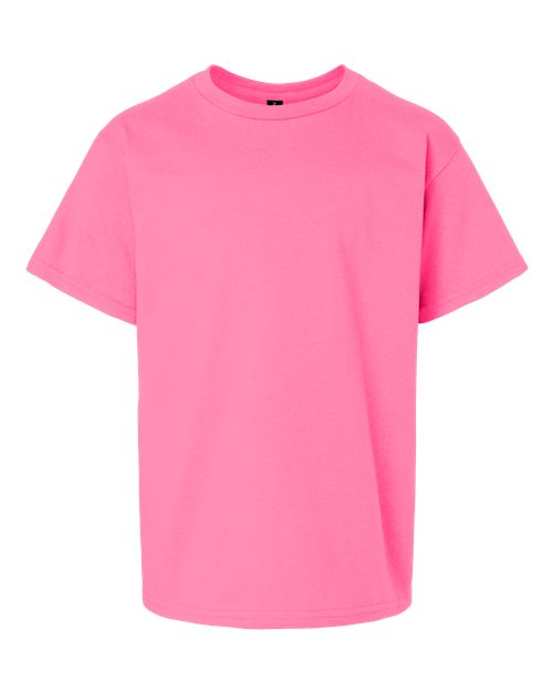 Youth T-Shirt
