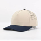 Durra-Bull Headwear by LSA  5-Panel