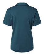 AllPro Women's Pro-Lock Performance Polo - 41800L