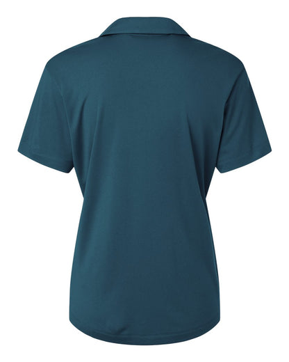 AllPro Women's Pro-Lock Performance Polo - 41800L