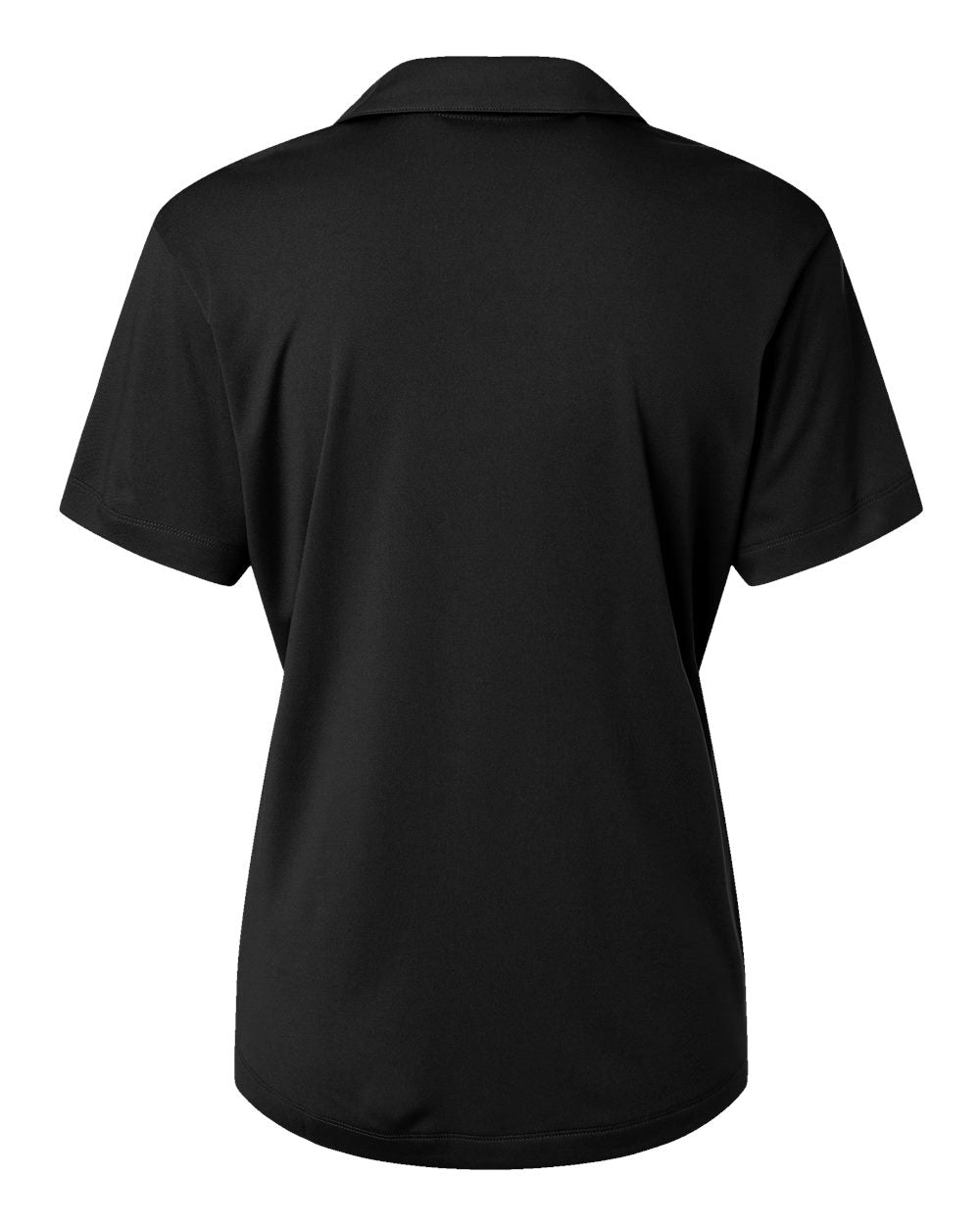 AllPro Women's Pro-Lock Performance Polo - 41800L