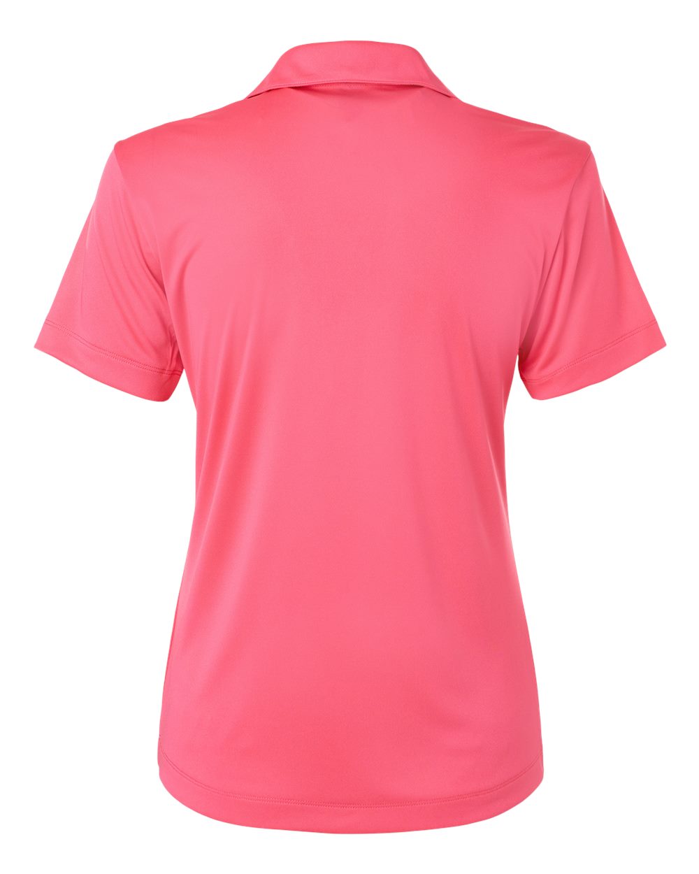 AllPro Women's Pro-Lock Performance Polo - 41800L