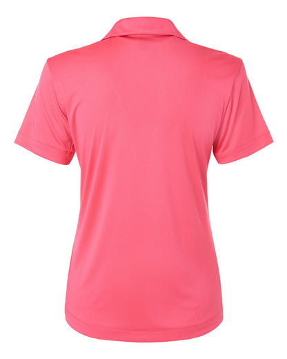 AllPro Women's Pro-Lock Performance Polo - 41800L