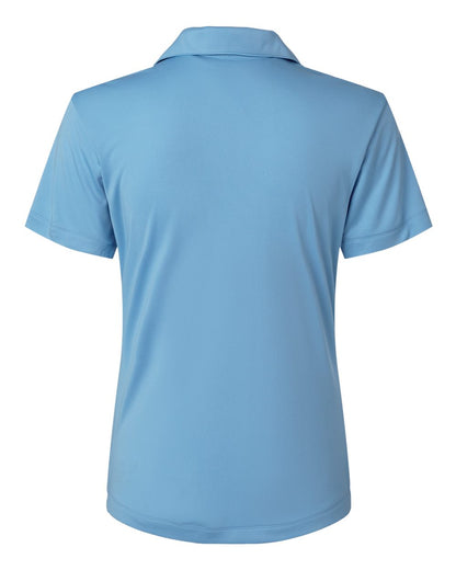 AllPro Women's Pro-Lock Performance Polo - 41800L
