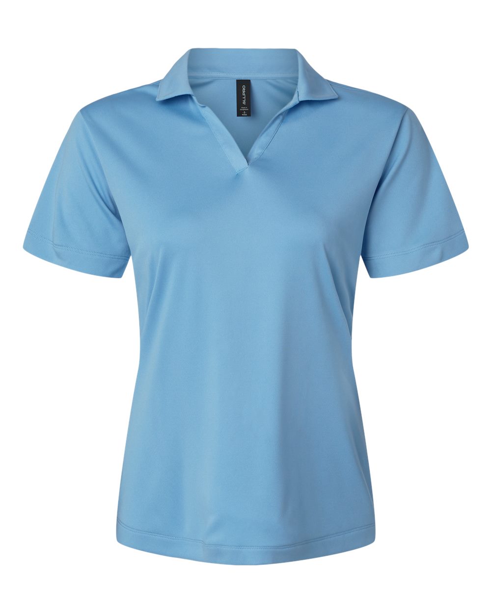 AllPro Women's Pro-Lock Performance Polo - 41800L