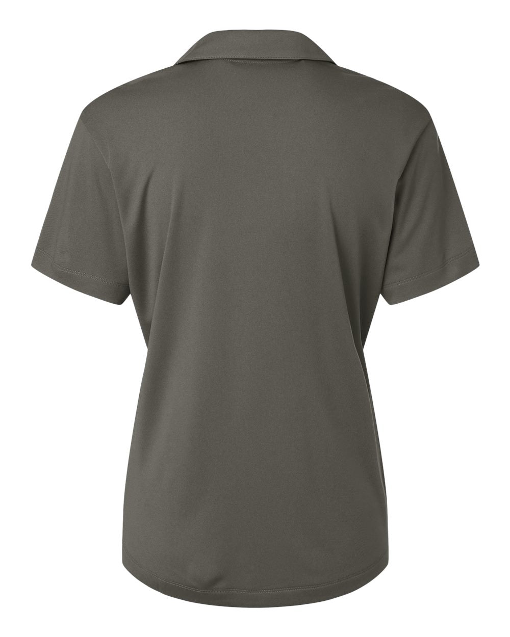 AllPro Women's Pro-Lock Performance Polo - 41800L