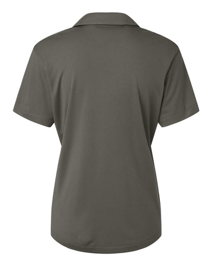 AllPro Women's Pro-Lock Performance Polo - 41800L