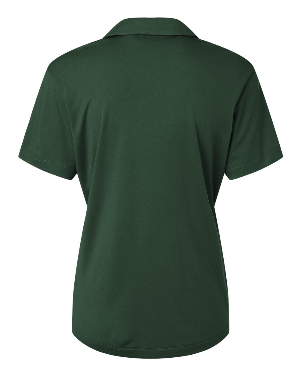 AllPro Women's Pro-Lock Performance Polo - 41800L