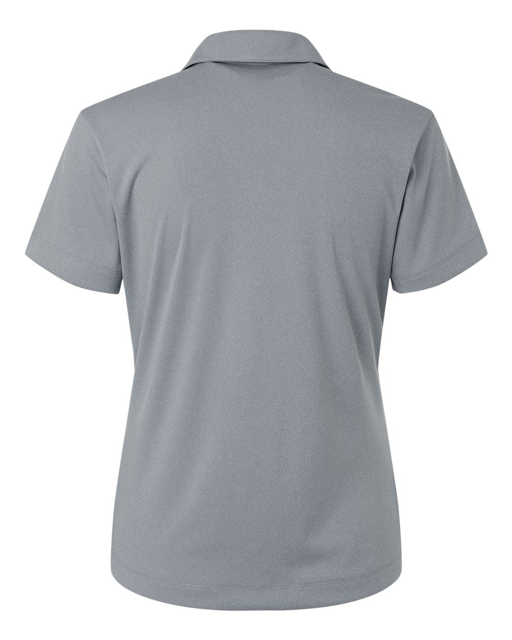 AllPro Women's Pro-Lock Performance Polo - 41800L
