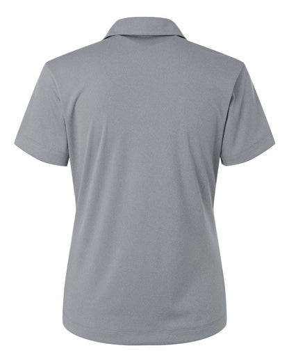 AllPro Women's Pro-Lock Performance Polo - 41800L