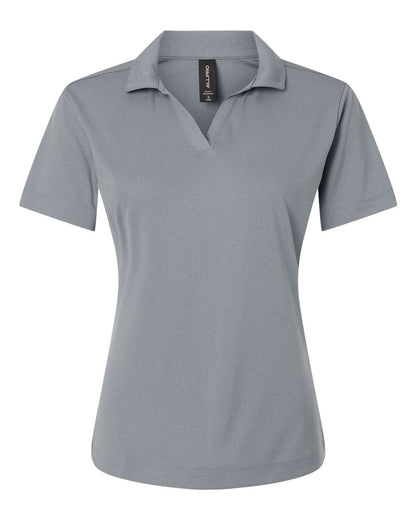 AllPro Women's Pro-Lock Performance Polo - 41800L