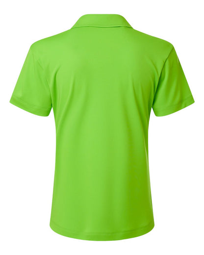AllPro Women's Pro-Lock Performance Polo - 41800L