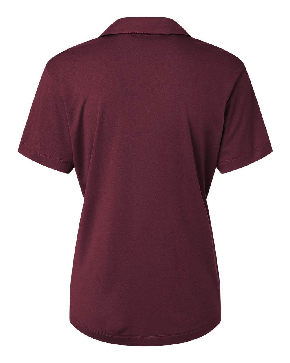AllPro Women's Pro-Lock Performance Polo - 41800L