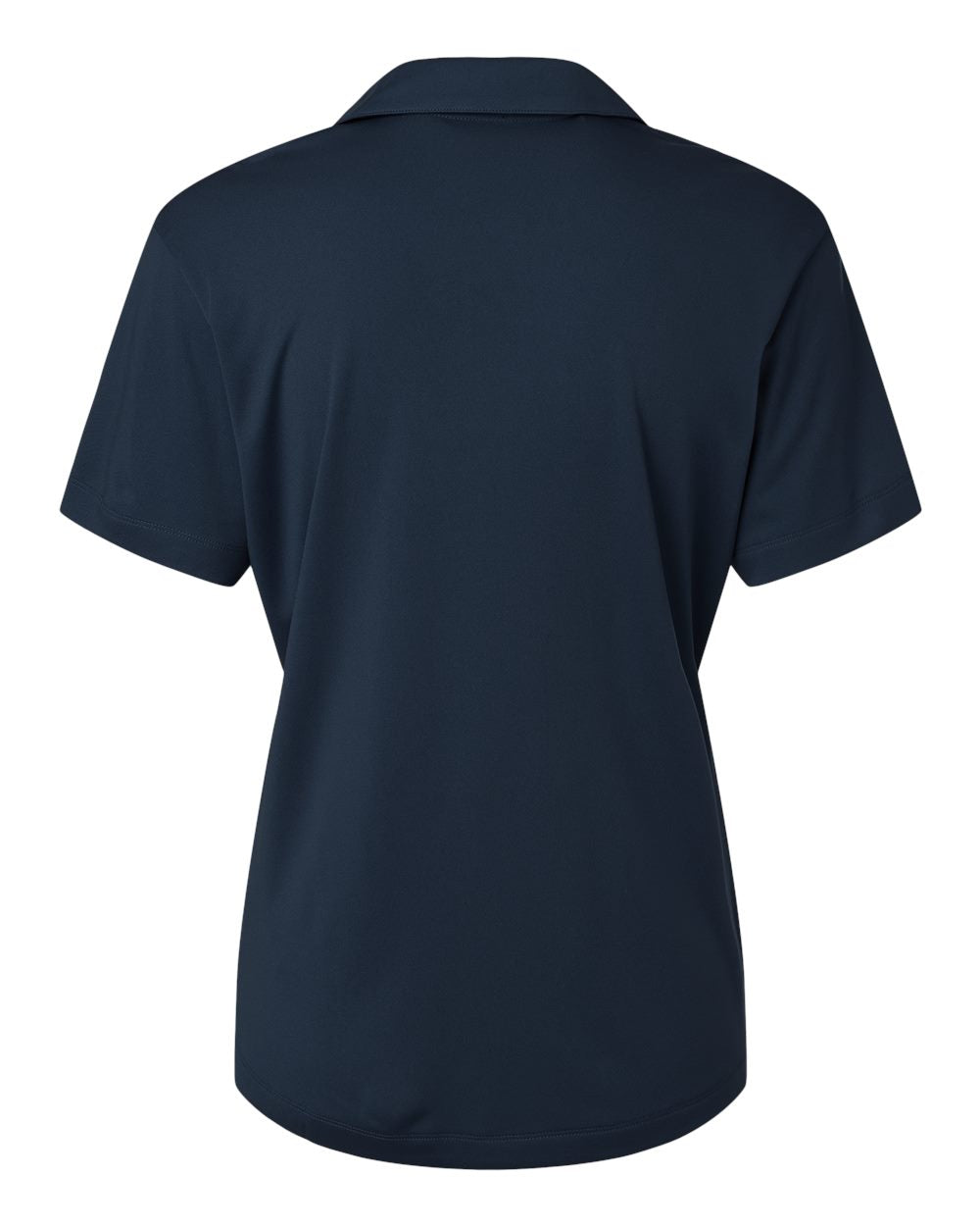 AllPro Women's Pro-Lock Performance Polo - 41800L