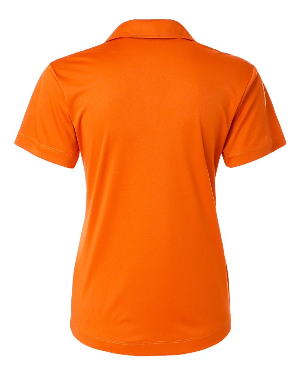 AllPro Women's Pro-Lock Performance Polo - 41800L