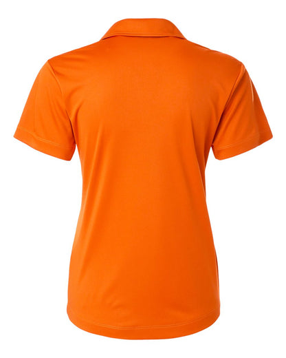 AllPro Women's Pro-Lock Performance Polo - 41800L