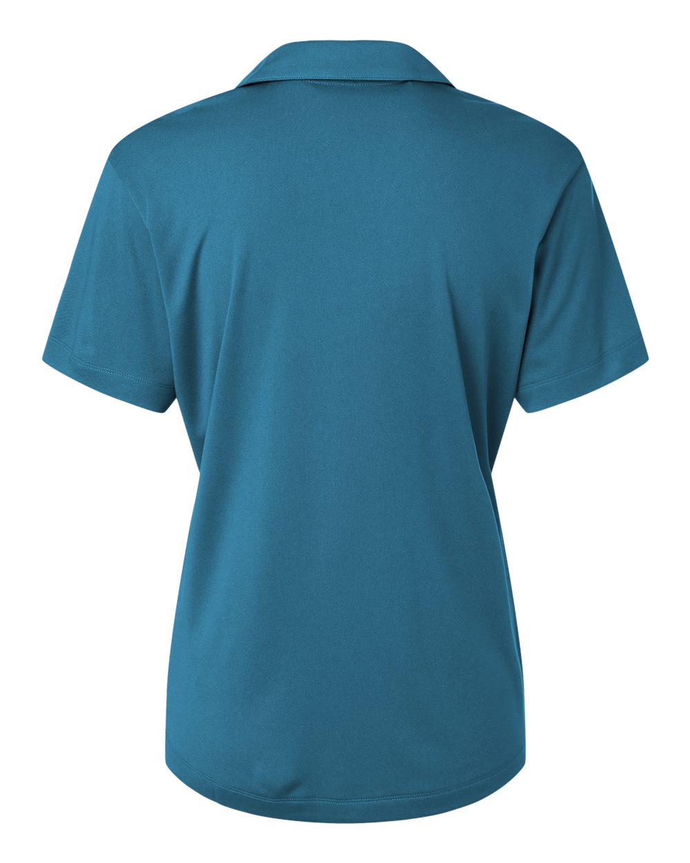 AllPro Women's Pro-Lock Performance Polo - 41800L
