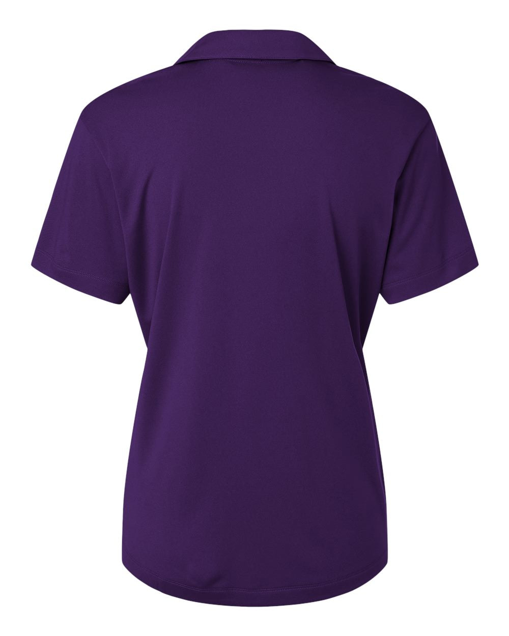 AllPro Women's Pro-Lock Performance Polo - 41800L