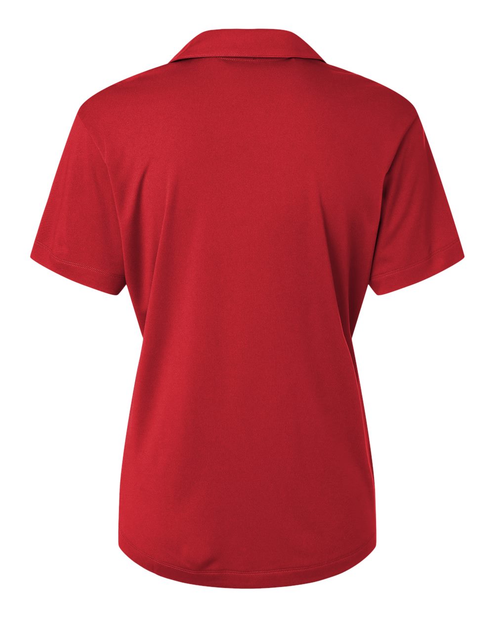 AllPro Women's Pro-Lock Performance Polo - 41800L