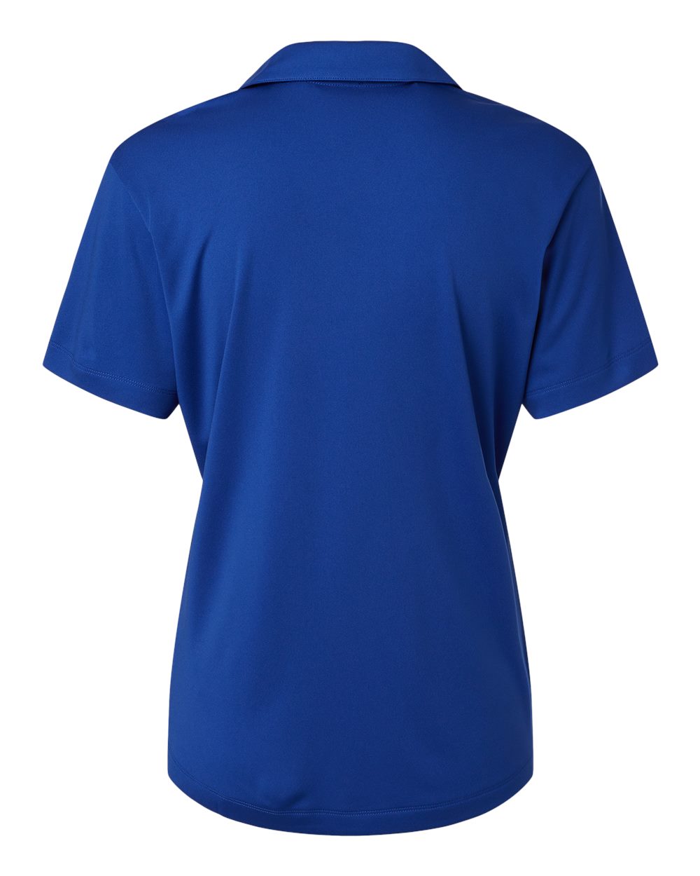 AllPro Women's Pro-Lock Performance Polo - 41800L