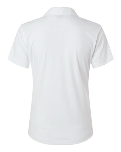 AllPro Women's Pro-Lock Performance Polo - 41800L