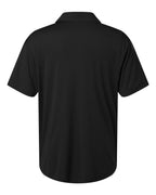 AllPro 41800T Men's Tall Pro-Lock Performance Polo