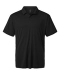AllPro 41800T Men's Tall Pro-Lock Performance Polo