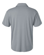 AllPro 41800T Men's Tall Pro-Lock Performance Polo