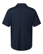 AllPro 41800T Men's Tall Pro-Lock Performance Polo