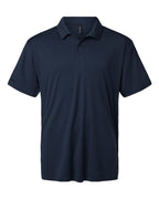 AllPro 41800T Men's Tall Pro-Lock Performance Polo