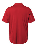 AllPro 41800T Men's Tall Pro-Lock Performance Polo