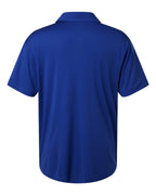 AllPro 41800T Men's Tall Pro-Lock Performance Polo