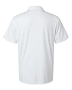 AllPro 41800T Men's Tall Pro-Lock Performance Polo