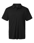 AllPro Men's Pro-Lock Performance Polo - 41800