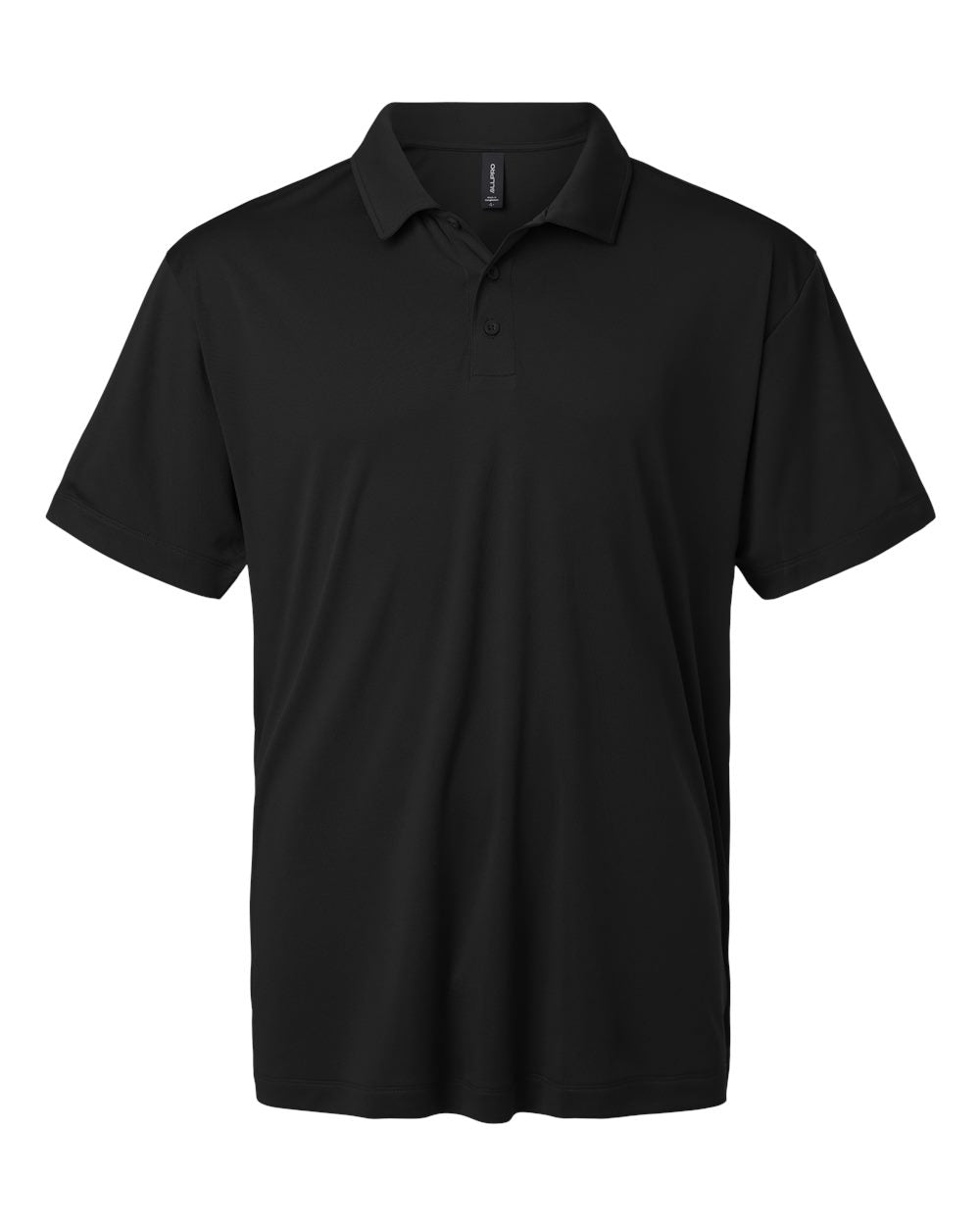 AllPro Men's Pro-Lock Performance Polo - 41800