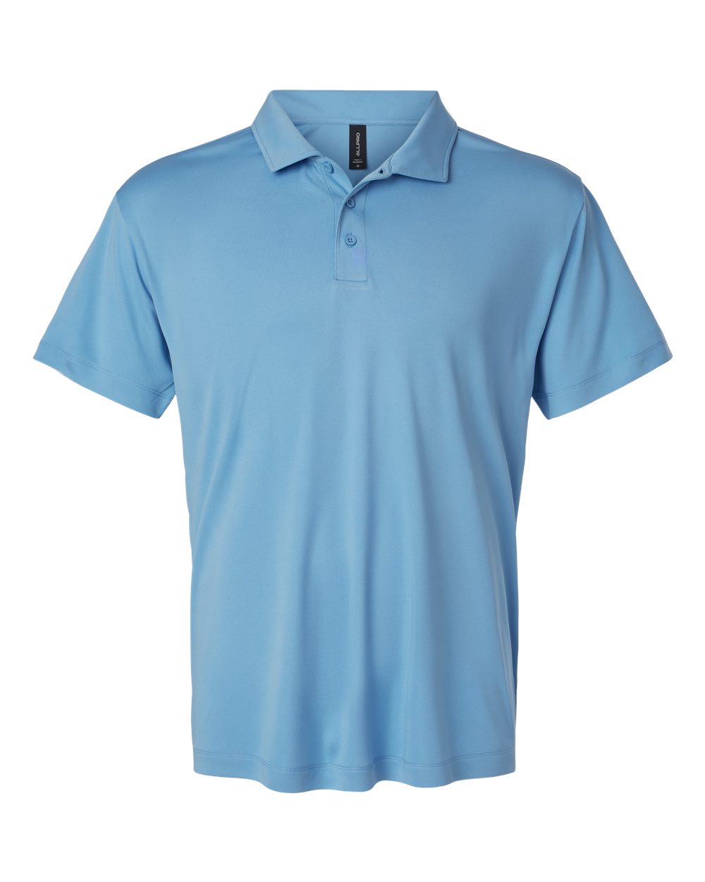 AllPro Men's Pro-Lock Performance Polo - 41800