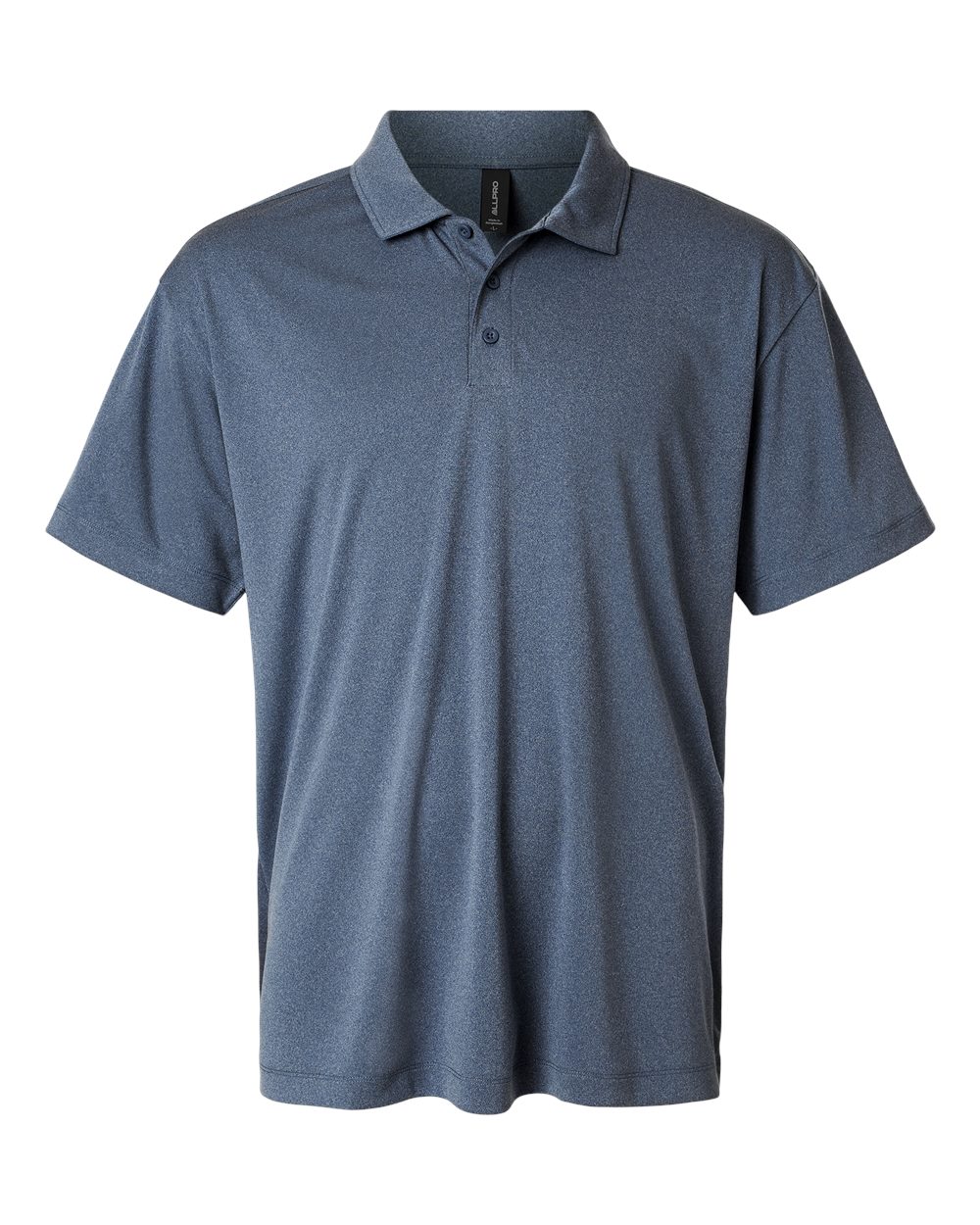AllPro Men's Pro-Lock Performance Polo - 41800