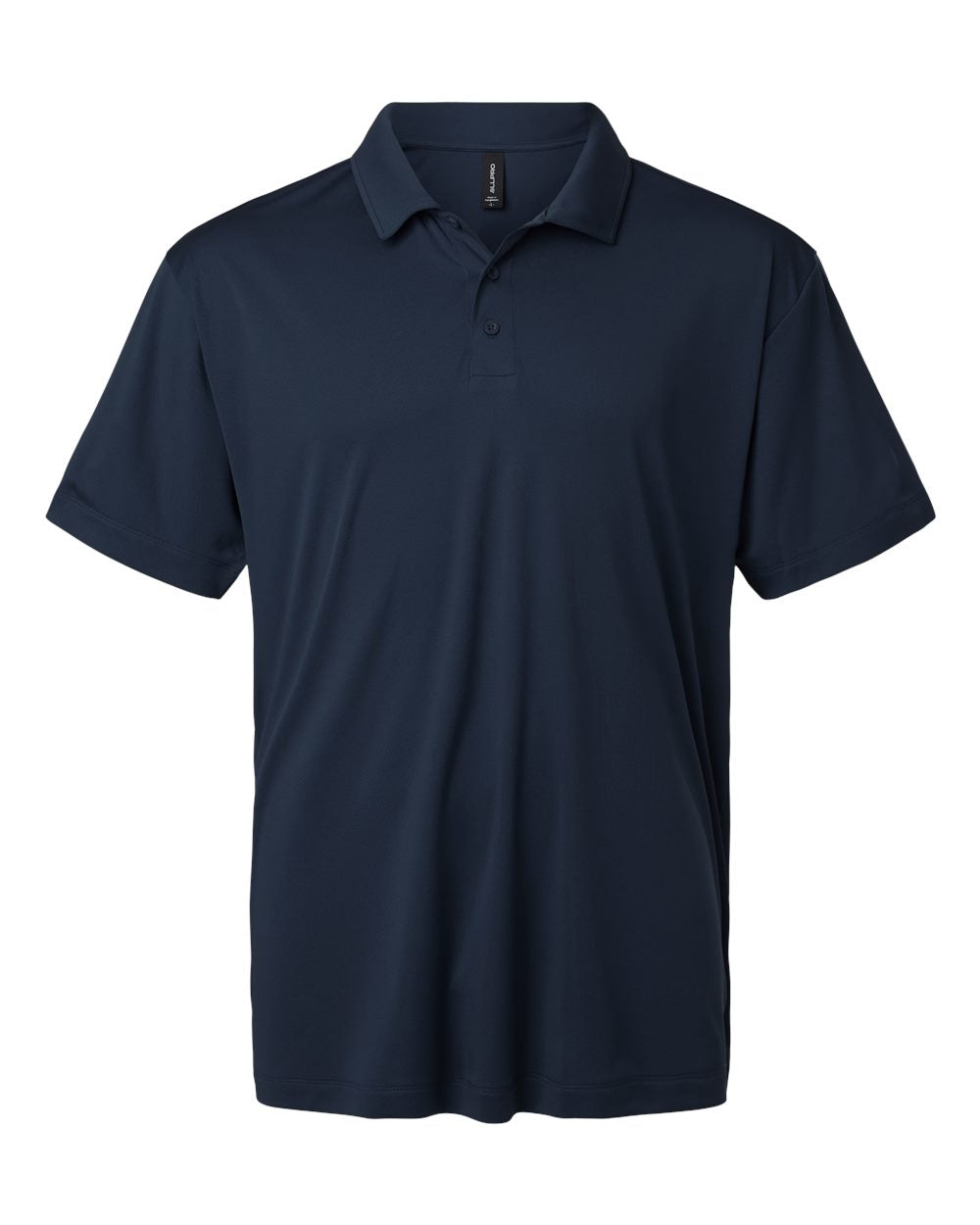 AllPro Men's Pro-Lock Performance Polo - 41800
