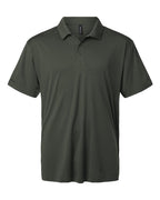 AllPro Men's Pro-Lock Performance Polo - 41800