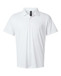 AllPro Men's Pro-Lock Performance Polo - 41800