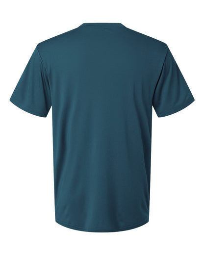 AllPro Men's Pro-Lock Performance T-Shirt - 48000